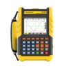 Tekneka 9100 Power Quality Analyzer Tekneka 9100 Power Quality Analyzer