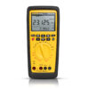 Tekneka M610 TRMS Digital Multimeter Tekneka M610 TRMS Digital Multimeter