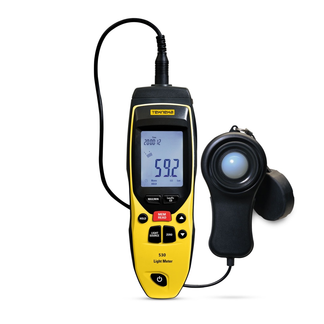 KDK KOKUYO LCR METER KC-535 動作確認済み 【公式通販】