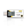 Tekneka SD440 Single Use Temperature Data Logger