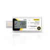 Tekneka SD450 Single Use Temp/Humidity Data Logger