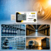 Tekneka SD450 Single Use Temp/Humidity Data Logger Tekneka SD450 Single Use Temp/Humidity Data Logger