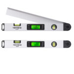 AL180 Tekneka AL180 Digital Angle/Level Finder