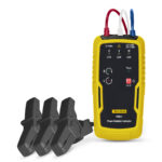 Tekneka PR811 Phase Rotation Indicator