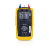 Tekneka PR811 Phase Rotation Indicator Tekneka PR811 Phase Rotation Indicator