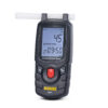 Tekneka AB10 Alcohol Breath Tester