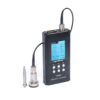 Tekneka VB335 Vibration Analyzer