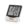 Tekneka 5070 Digital Indoor Thermo-Hygrometer