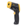Tekneka IR85 Dual Laser IR & K-Type Thermometer