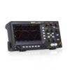 Tekneka MS1020 Digital Oscilloscope