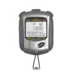 Tekneka SW1210 Stopwatch Tekneka SW1210 Stopwatch