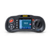 Tekneka 860 Multifunction Installation Tester