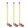Tekneka Portable Earthing Equipment