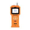 Tekneka SG1002 Pump Suction Oxygen Gas Detector