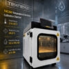 Tekneka THC330 Portable Temperature & Humidity Calibration Chamber Tekneka THC330 Portable Temperature & Humidity Calibration Chamber