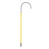 Tekneka High Voltage Insulated Rescue Hook